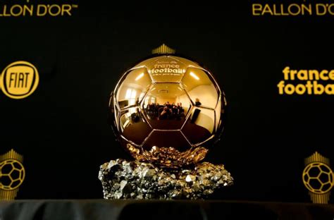 bet365 ballon d or 2021,ballon d'or 2021 date